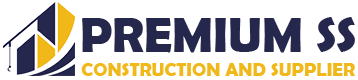 Premium SS Construction & Supplier LLP